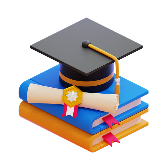 Cursos
