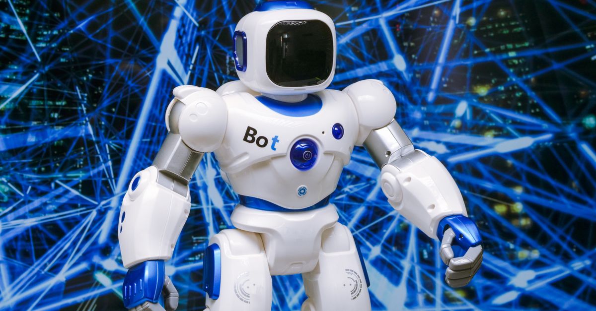 Introdução ao Machine Learning