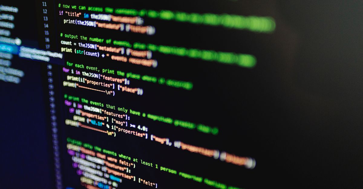 Data Science com Python