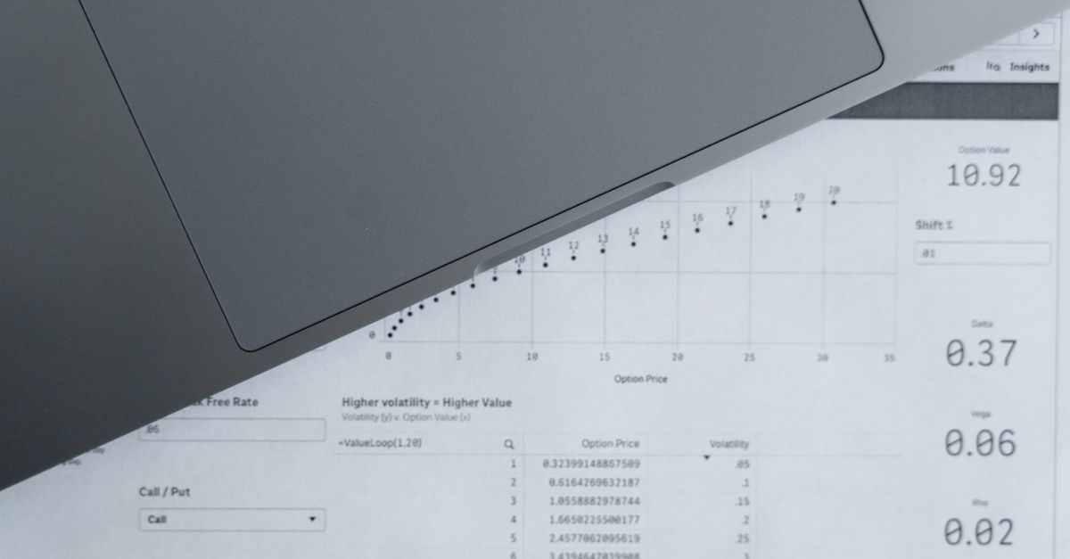 Excel Avançado