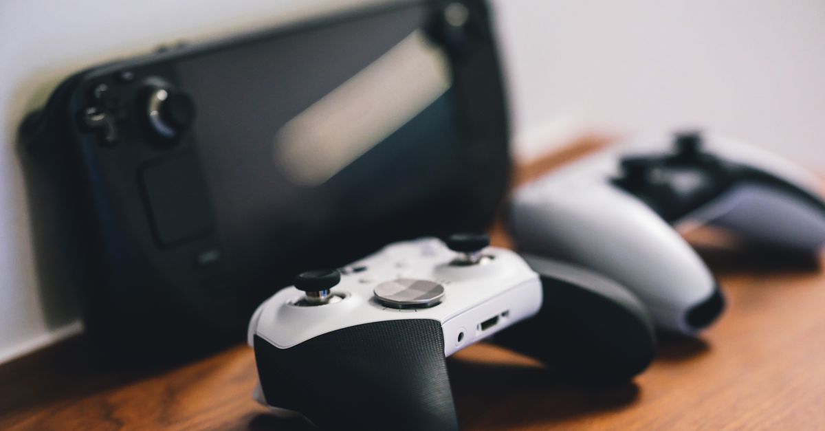 Desenvolvimento de Jogos com Unity