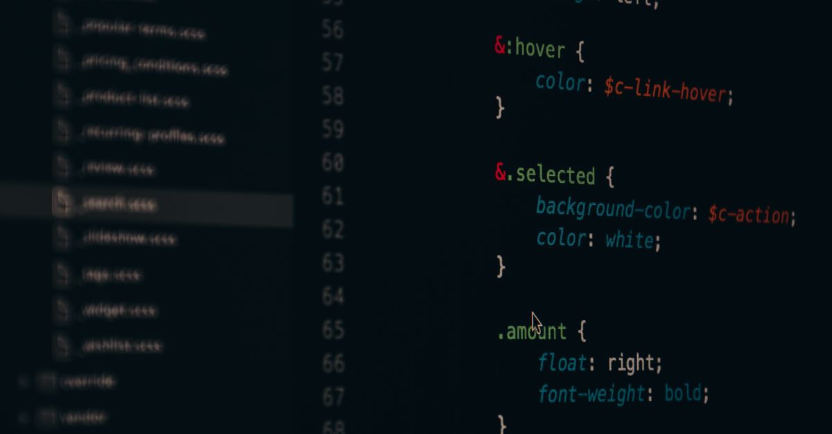 PHP e Desenvolvimento Web