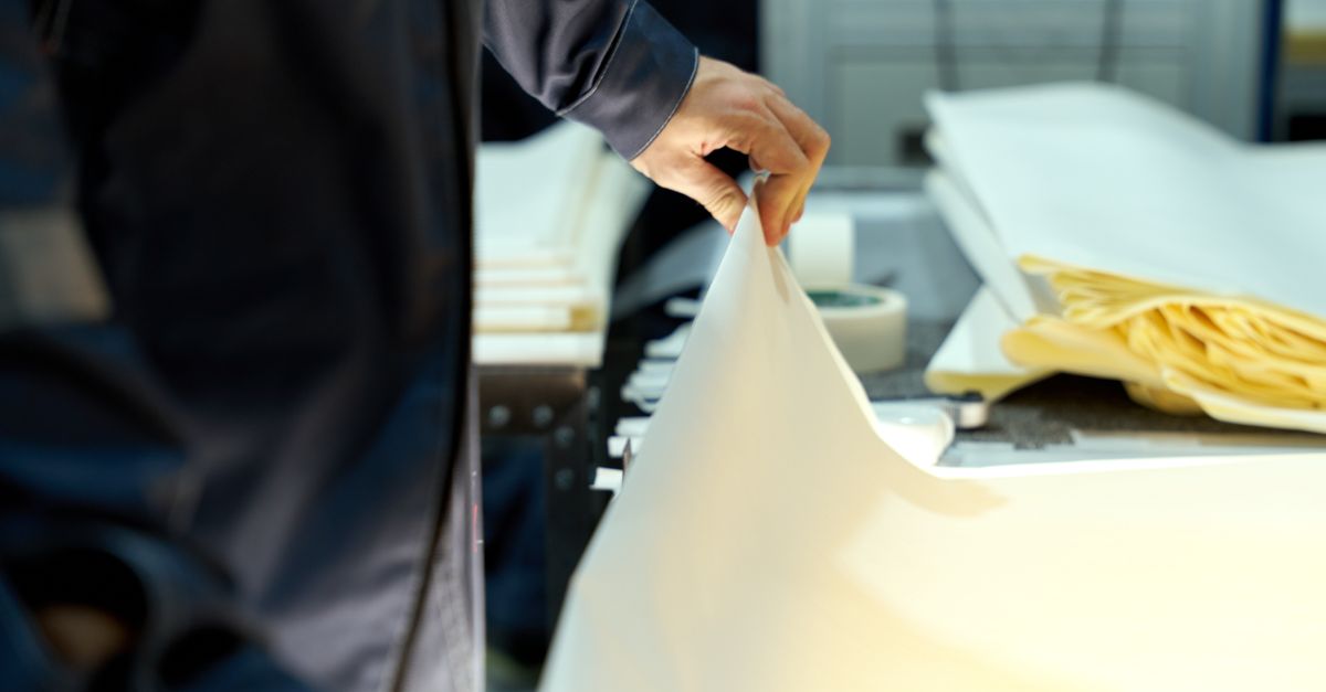 Gestão de Qualidade: Melhore processos e produtos