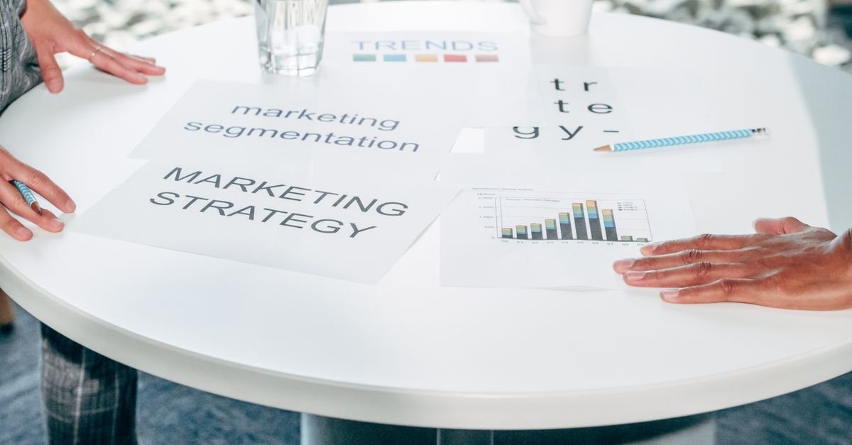 Introdução ao Marketing de Serviços