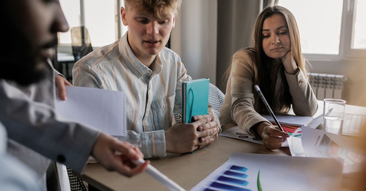 Introdução ao Marketing de Serviços Financeiros