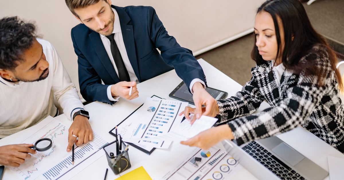 Blockchain e Criptomoedas