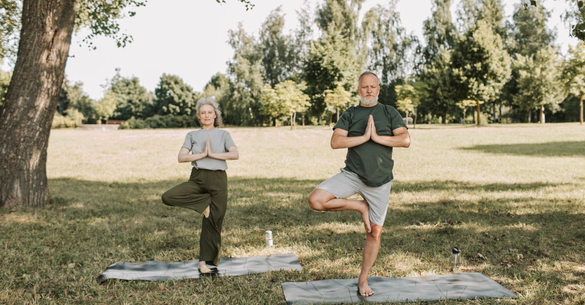 Filosofia Existencial