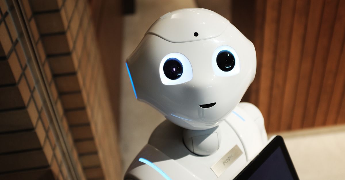 Matemática para Machine Learning