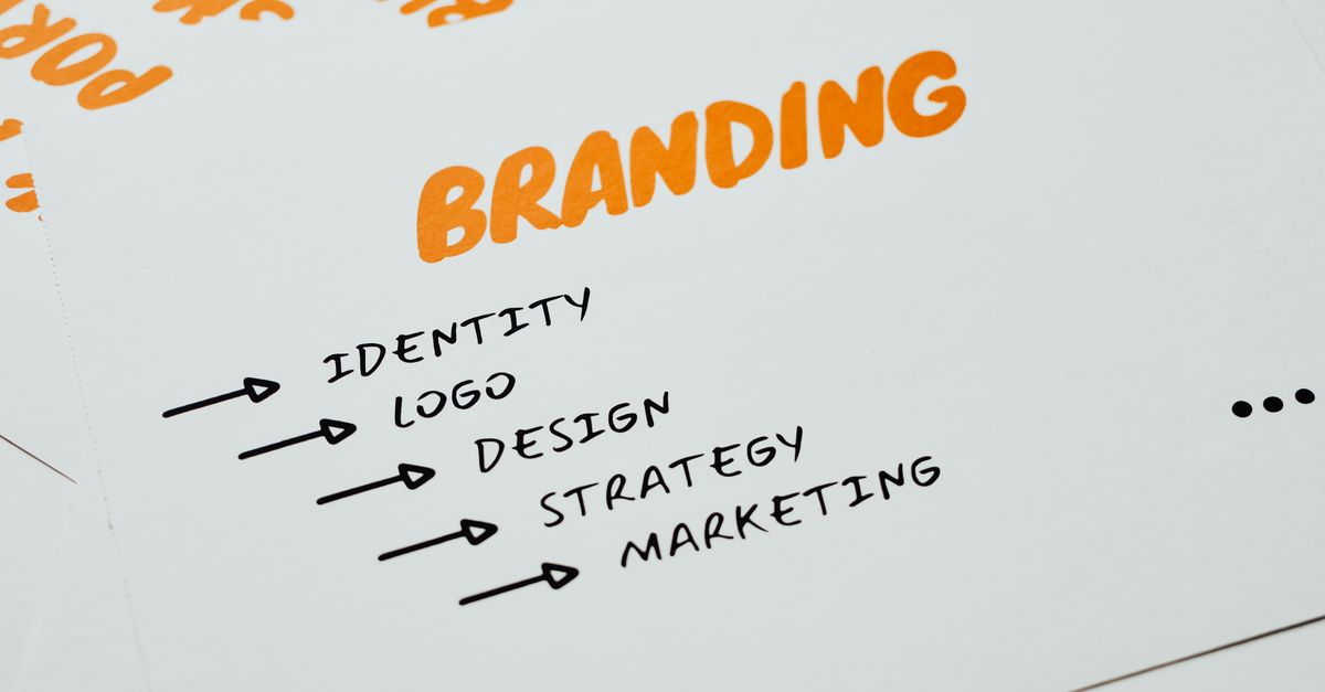 Introdução ao Branding: Construa marcas fortes