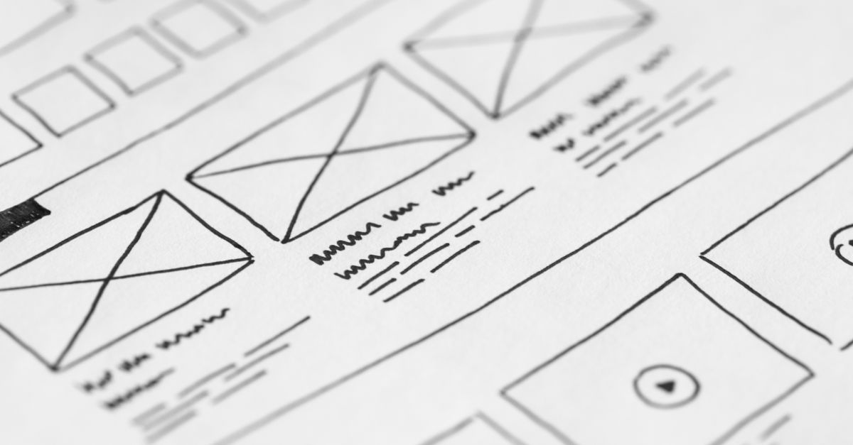 Criação de Storyboards: Planeje suas animações