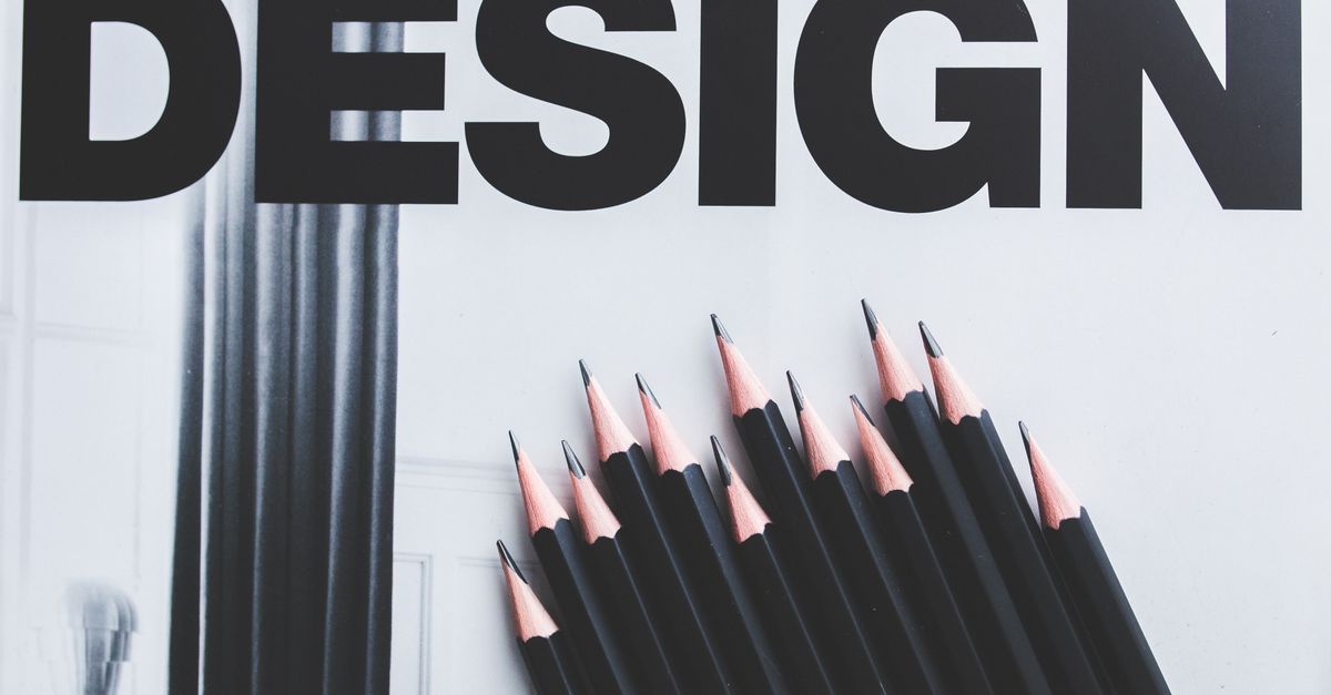 Introdução ao Design de Serviços: Melhore experiências