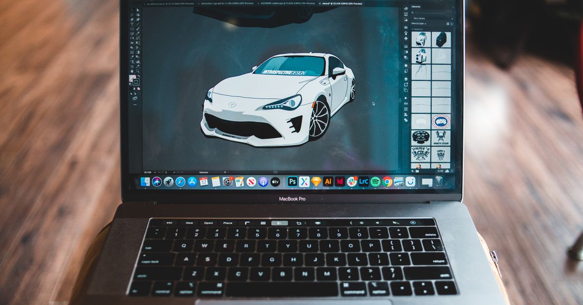 Introdução ao Design de Interação: Interações digitais