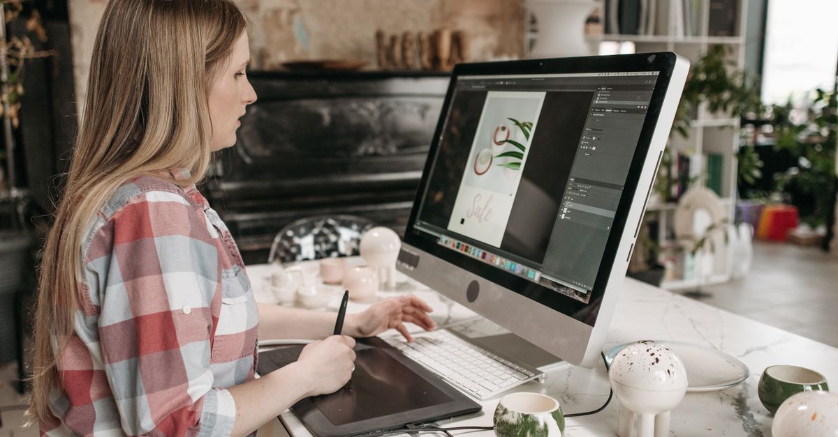 Introdução ao Design de Mobiliário: Desenhe móveis