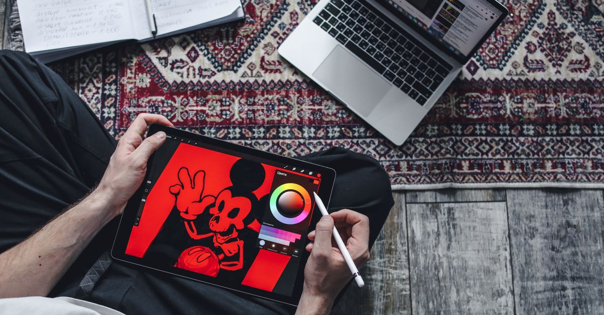 Motion Graphics com After Effects: Animações gráficas
