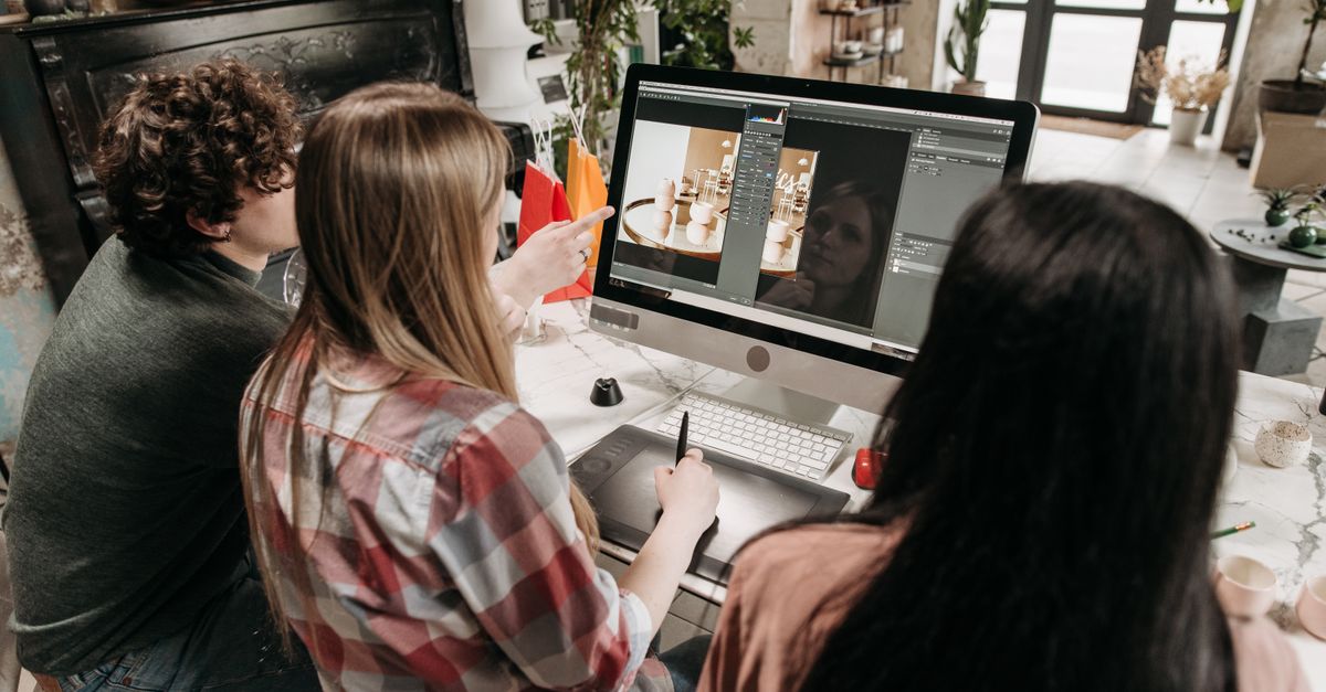 Design de Experiência do Usuário (UX): Melhore a usabilidade