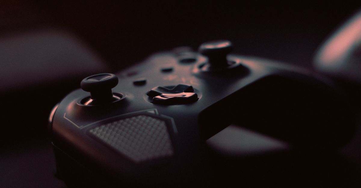 Design de Jogos Digitais: Crie interfaces para games