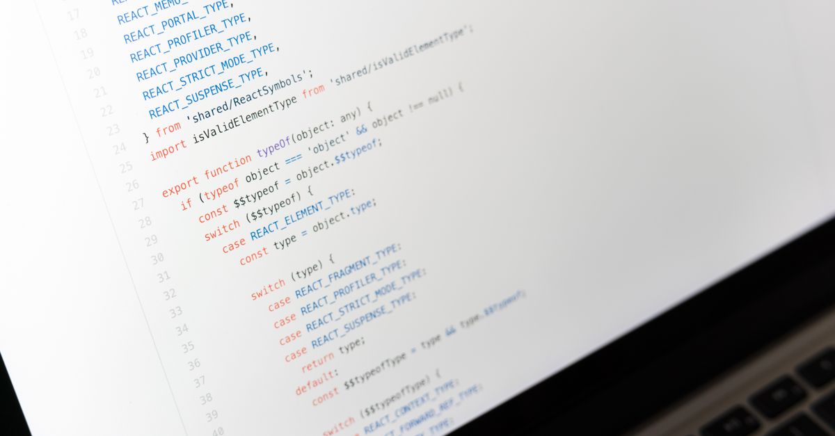 Desenvolvimento de Aplicações com ASP.NET