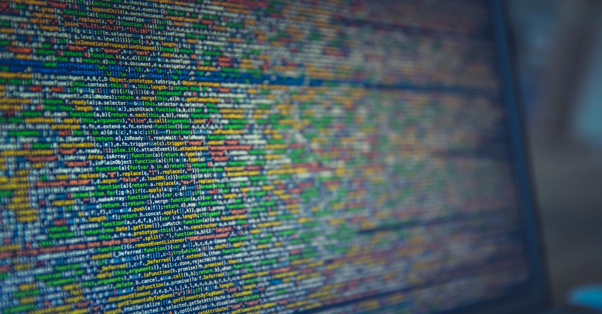 Desenvolvimento de Aplicações com Express.js